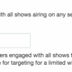 6 clever ways to ethically boost ecommerce store sales