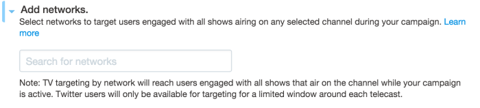 6 clever ways to ethically boost ecommerce store sales