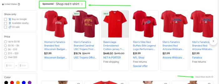 How to Add WooCommerce Products to Google Shopping - ThemeHigh Blog How to automatically add wordpress products in google shopping