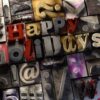 5 easy digital marketing ideas holidays