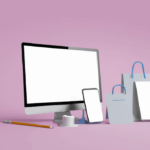 Google merchant center ai powered product filtering