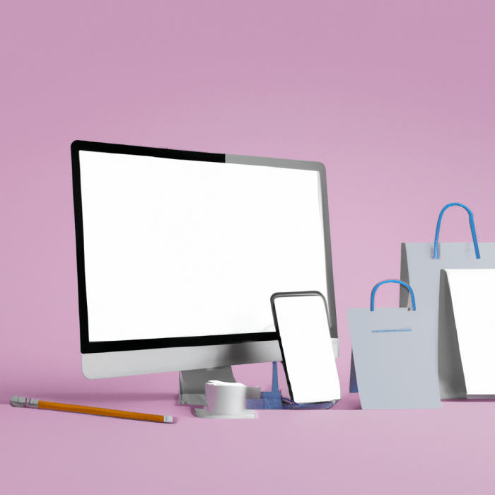 Google merchant center ai powered product filtering