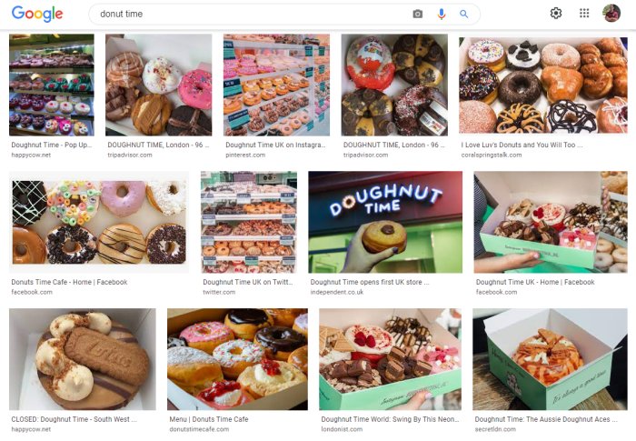 Advanced google search minitool use what how filters tools Advanced google search minitool use what how filters tools