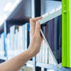 The digital transformation imperative a look at how far professional services firms have come