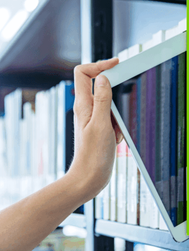 The digital transformation imperative a look at how far professional services firms have come