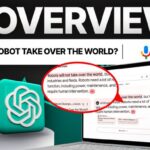 Google study 29 in the u s canada used ai last year