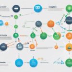 The complete guide to internal linking