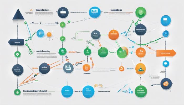 The complete guide to internal linking