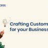 How low code ai integration with salesforce einstein 1 studio drives agile development