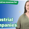 Marketing agencies smart investment growing nc pest control companies
