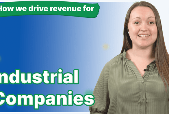 Marketing agencies smart investment growing nc pest control companies