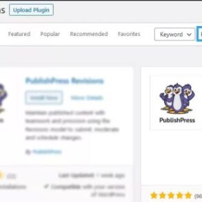 How to add custom post status for blog posts in wordpress