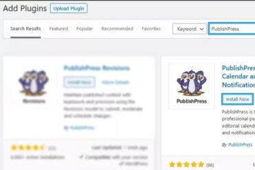 How to add custom post status for blog posts in wordpress