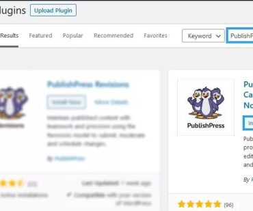 How to add custom post status for blog posts in wordpress