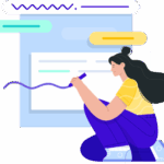 How to international seo