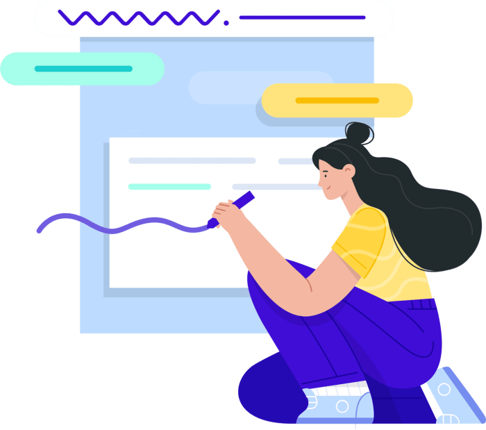 How to international seo