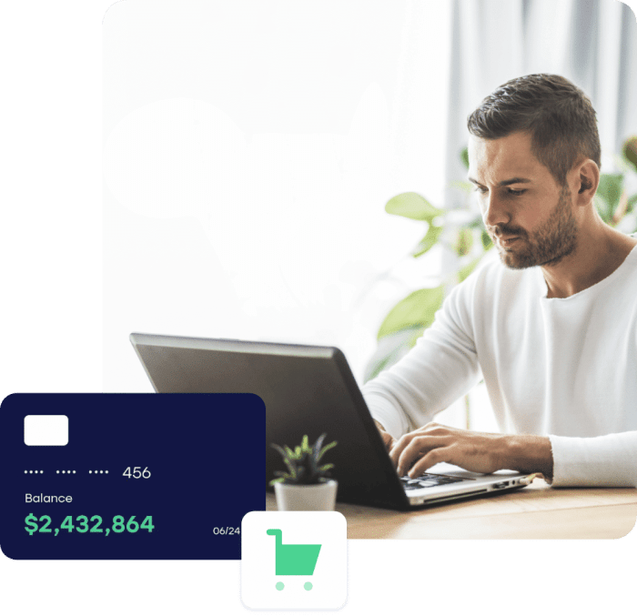 5 Software Industry Trends to Look Out for in 2023 - PAYARC Software industry traffic trends