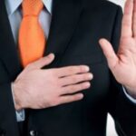 How to deliver on what you promise