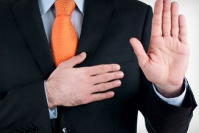 How to deliver on what you promise