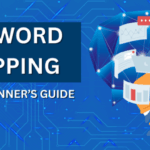 How to map keywords