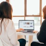How to reach new audiences