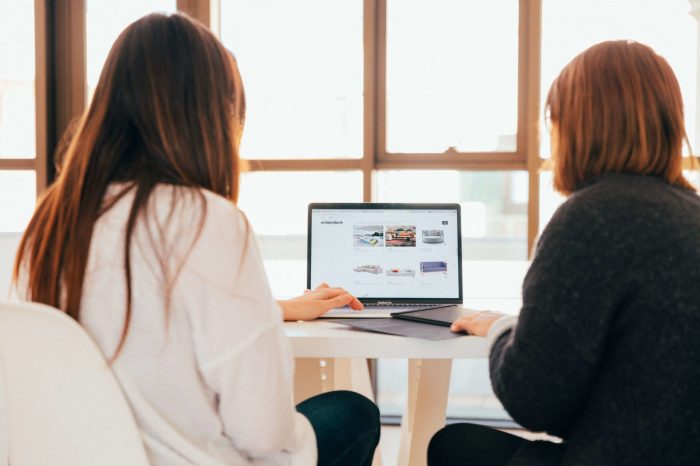 9 Ways to Reach New Audiences for Your Events How to reach new audiences