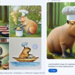 Google adds image search to ai mode
