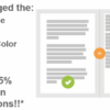What is a good conversion rate