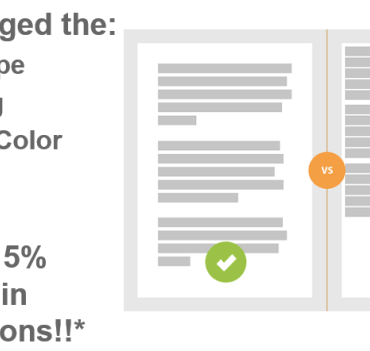 What is a good conversion rate