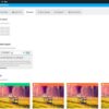 How to display your wordpress posts in a grid layout