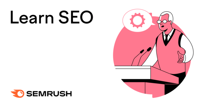 Is seo hard to learn