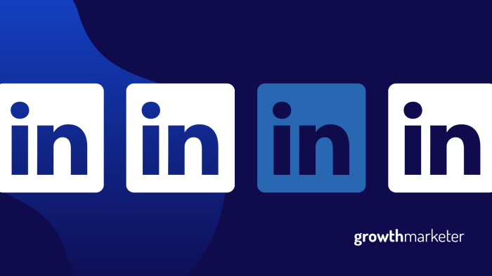 Linkedin launches new creator hub with content strategy tips