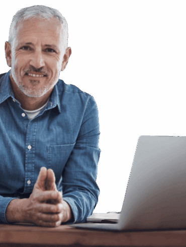Visible expert profile alan weiss ph d