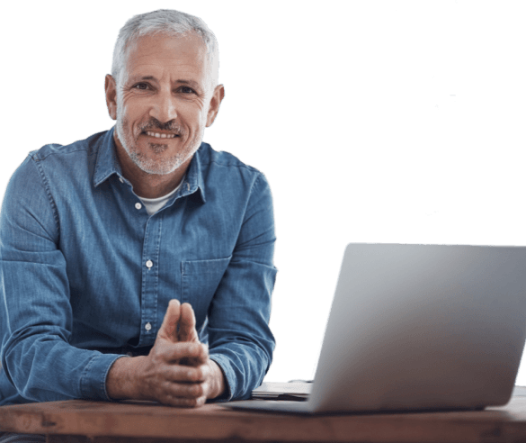 Visible expert profile alan weiss ph d