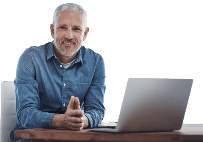 Visible expert profile alan weiss ph d