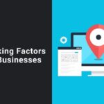 Fast local business keywords side top ranking ways google get one ranks paid adwords bid ll right site they see