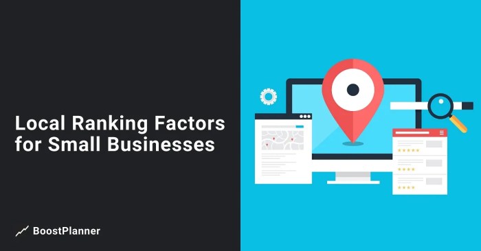 Fast local business keywords side top ranking ways google get one ranks paid adwords bid ll right site they see