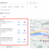 Seo for medical practices enhance visibility and attract patients