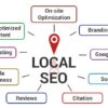 Why do we need local SEO?