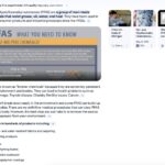 Impact of google sge