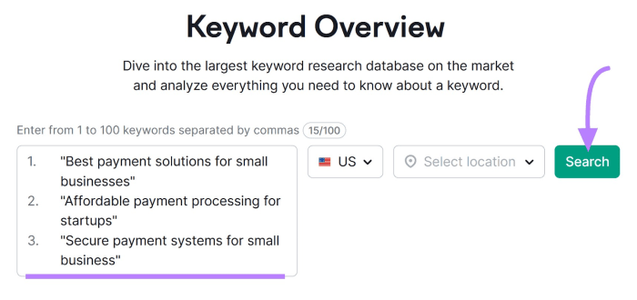 Should you use chatgpt to write seo copy