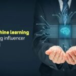 Marketing to machines is the future research shows why