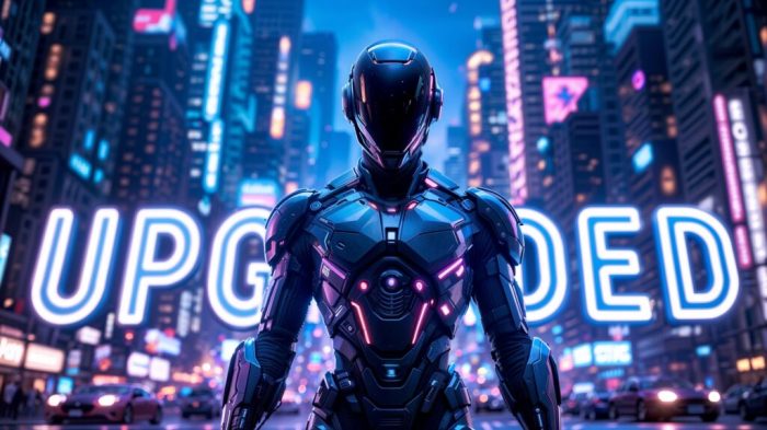 China’s DeepSeek Challenges OpenAI with Reasoning AI Model Deepseek and impact on generative ai global race