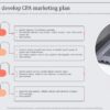 5 accounting marketing efforts every cpa must know for higher growth