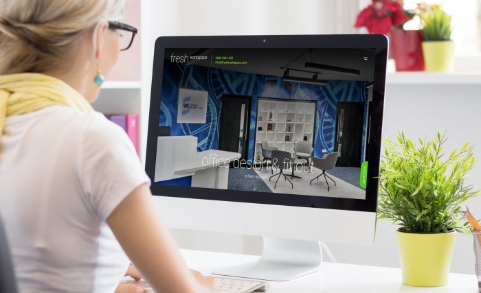 Course marketing singapore training requests Content marketing training course