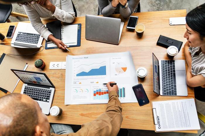 Latest jobs in search marketing