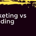 Why search marketing branding need each other