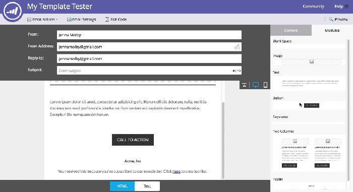 Why Marketing Automation is Vital for Your Business Growth Marketing automation with marketo