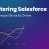 Unlock success roadmap to mastering guided selling in salesforce cpq