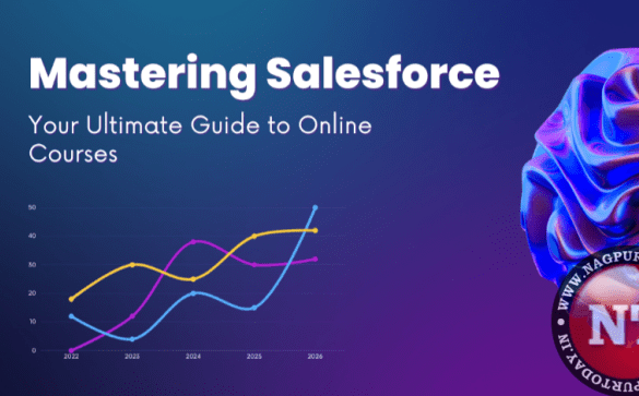 Unlock success roadmap to mastering guided selling in salesforce cpq
